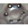 Recambio de llanta para ford ranger (tke) doble cabina 4x4 xlt limited referencia OEM IAM EB3C1007E2A 1883705 