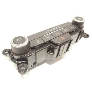 MANDO MULTIFUNCION KT1T18K811CA 2438444 