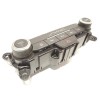 Recambio de mando multifuncion para ford tourneo connect trend referencia OEM IAM KT1T18K811CA 2438444 