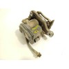 Recambio de pinza freno trasera derecha para nissan qashqai ii (j11, j11_) 1.5 dci referencia OEM IAM 440014EA0A  