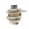 Recambio de alternador para mitsubishi colt vi (z3_a, z2_a) 1.3 (z21a) referencia OEM IAM 1800A070  A5TG0091AE