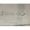 Recambio de elevalunas trasero derecho para volvo v60 kombi 2.0 diesel cat referencia OEM IAM 30784313 31253063 30784309