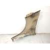 Recambio de aleta delantera derecha para fiat bravo ii (198_) 1.6 d multijet (198axh1b) referencia OEM IAM 51822247  