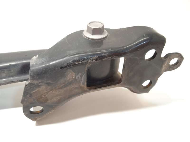 Recambio de brazo suspension inferior trasero izquierdo para toyota rav 4 advance hybrid referencia OEM IAM 4878048110 - Blanco 2