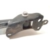 Recambio de brazo suspension inferior trasero izquierdo para toyota rav 4 advance hybrid referencia OEM IAM 4878048110  