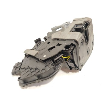 Recambio de cerradura puerta trasera derecha para land rover discovery v (l462) 2.0 sd4 4x4 referencia OEM IAM HY3224994AB  