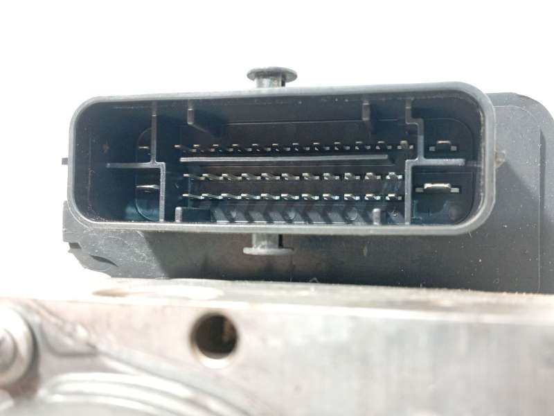 Recambio de abs para citroën jumper iii furgoneta 2.2 bluehdi 140 referencia OEM IAM 52191289 269766 0265956519 - Blanco 4