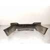 Recambio de paragolpes trasero para audi a6 c6 (4f2) 2.0 tdi referencia OEM IAM 4F5807303 4F5807303GRU 