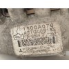Recambio de alternador para mitsubishi colt vi (z3_a, z2_a) 1.3 (z21a) referencia OEM IAM 1800A070  A5TG0091AE