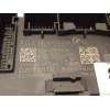 Recambio de centralita confort para volkswagen t-roc advance referencia OEM IAM 5Q4959592K  
