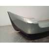 Recambio de paragolpes trasero para bmw x5 (e53) 3.0 d referencia OEM IAM 7027049 51127027049 