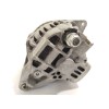 Recambio de alternador para mitsubishi colt vi (z3_a, z2_a) 1.3 (z21a) referencia OEM IAM 1800A070  A5TG0091AE