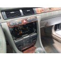 AUDI ALLROAD C5 (4BH)