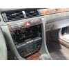 audi allroad c5 (4bh) del año 2004