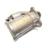Recambio de motor arranque para opel corsa e 1.4 referencia OEM IAM 25194650  0001170611