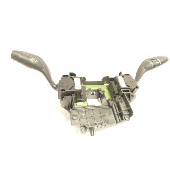 MANDO INTERMITENTES BV6T13N064AF 