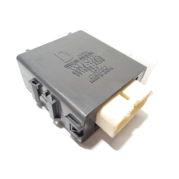 Recambio de rele para lexus nx 300h 4wd referencia OEM IAM 8597042010  0515004280