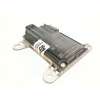 Recambio de modulo electronico para mazda mazda 3 sedan 2.5 e-skyactiv-g referencia OEM IAM KR9P67Y30K  