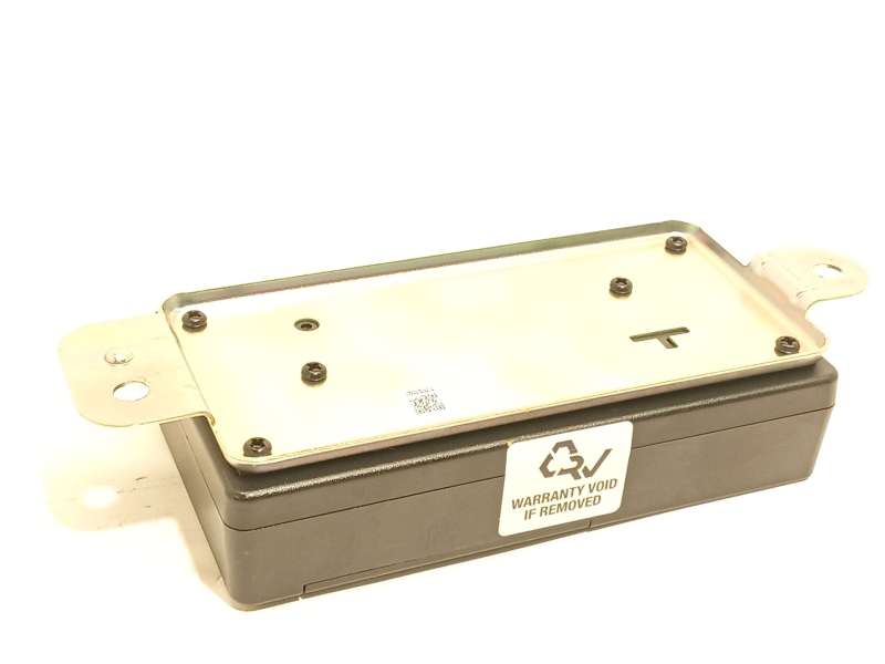 Recambio de modulo electronico para byd seal u dm-i referencia OEM IAM SA3HJU7905030AA 2