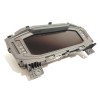 Recambio de cuadro instrumentos para audi a1 city carver (gbh) 30 tfsi referencia OEM IAM 82A920700D  
