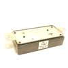 Recambio de modulo electronico para byd seal u dm-i referencia OEM IAM SA3HJU7905030AA  