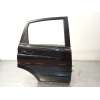 Recambio de puerta trasera derecha para ssangyong actyon i 2.0 xdi referencia OEM IAM 6302131000  