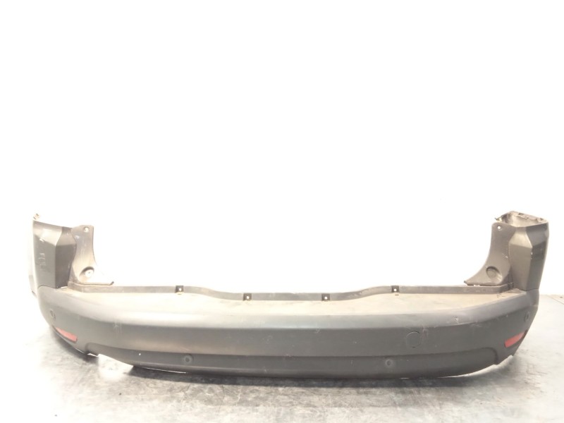 PARAGOLPES TRASERO 1546303 1685991 1685978