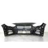 Recambio de paragolpes delantero para bmw serie 2 gran coupe (f44) m235i xdrive referencia OEM IAM 51118075476  8075476