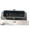 Recambio de abs para renault captur zen referencia OEM IAM 476607341R 2265106455 269722