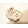 Recambio de parasol derecho para lexus rx (agl20) 450h referencia OEM IAM 7431048470A0  