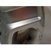 Recambio de llanta para ford ranger (tke) doble cabina 4x4 xlt limited referencia OEM IAM EB3C1007E2A 1883705 
