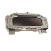 Recambio de cuadro instrumentos para audi a1 city carver (gbh) 30 tfsi referencia OEM IAM 82A920700D  