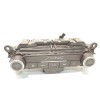 Recambio de mando multifuncion para ford tourneo connect trend referencia OEM IAM KT1T18K811CA 2438444 