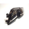 Recambio de faro izquierdo para skoda octavia lim. (5e3) rs referencia OEM IAM 5E2941017F  145100023906