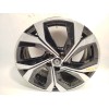 Recambio de llanta para renault arkana i (lcm_, ldn_) 1.6 e-tech 145 (ldmu) referencia OEM IAM 403001407R  
