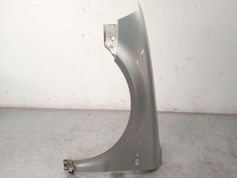 ALETA DELANTERA IZQUIERDA 3B0821105E 