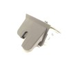 Recambio de cerradura maletero / porton para seat ibiza v (kj1, kjg) 1.0 tsi referencia OEM IAM 6F0827505B 6F0827505B9B9 