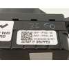 Recambio de palanca cambio para ford kuga iii (dfk) 2.5 duratec plug-in-hybrid referencia OEM IAM SV4P7P155AB 2782351 