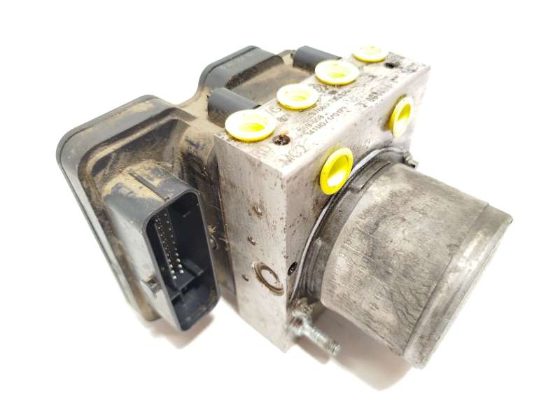 Recambio de abs para renault master iii furgoneta (fv) 2.3 dci 125 fwd (fv0c, fv0d, fv0g, fv0h, fv0j, fv0k) referencia OEM IAM 4