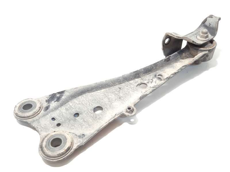 Recambio de brazo suspension inferior trasero izquierdo para toyota rav 4 advance hybrid referencia OEM IAM 4878048110 - Blanco 3