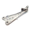 Recambio de brazo suspension inferior trasero izquierdo para toyota rav 4 advance hybrid referencia OEM IAM 4878048110  