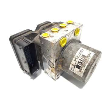 ABS 58910A4810 BE6003N205 60BH6013N201