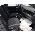 AUDI A1 SPORTBACK (GBA)