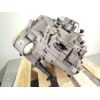 Recambio de caja cambios para mitsubishi colt vi (z3_a, z2_a) 1.3 (z21a) referencia OEM IAM MN130194  