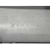 Recambio de paragolpes delantero para bmw serie 2 gran coupe (f44) m235i xdrive referencia OEM IAM 51118075476  8075476