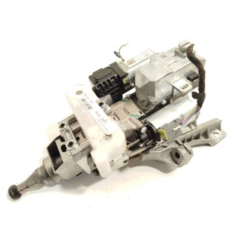 COLUMNA DIRECCION HPLA3C529AB LR081615 HPLA3C529AC