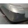 Recambio de paragolpes trasero para bmw x5 (e53) 3.0 d referencia OEM IAM 7027049 51127027049 