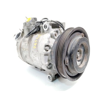 COMPRESOR AIRE ACONDICIONADO 8D0260808 4472208181