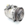 Recambio de compresor aire acondicionado para volkswagen passat b5.5 (3b3) 2.0 referencia OEM IAM 8D0260808  4472208181