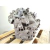 Recambio de caja cambios para mitsubishi colt vi (z3_a, z2_a) 1.3 (z21a) referencia OEM IAM MN130194  